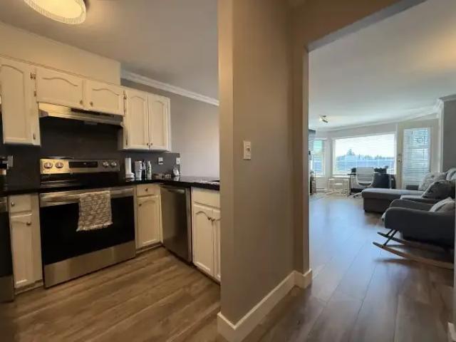 Condo 1 Bedroom For Rent Delta BC 2095 ES105071842
