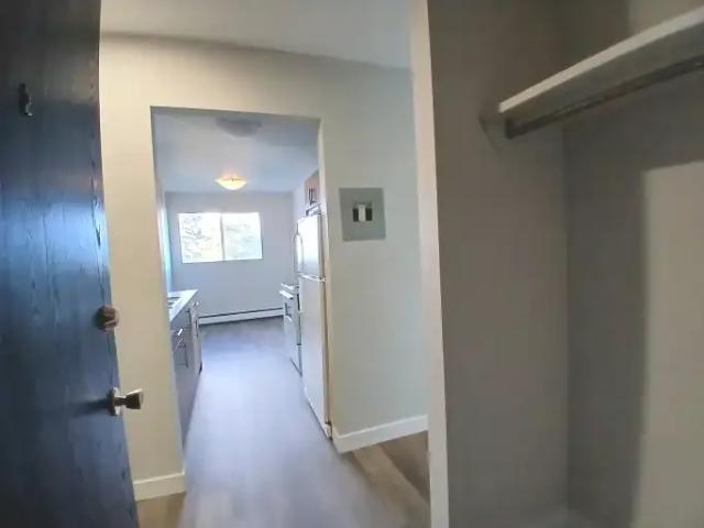 Condo 1 Bedroom For Rent Edmonton AB 1050 ES104794697