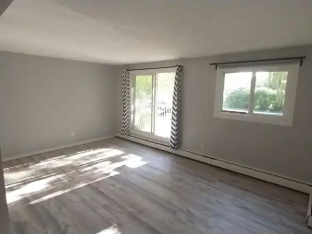 Condo 1 Bedroom For Rent Edmonton AB 1090 ES104841761