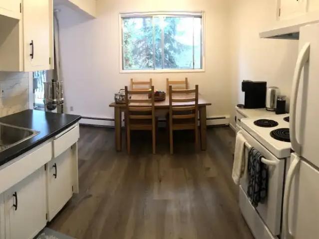 Condo 1 Bedroom For Rent Edmonton AB 1095 ES103060453