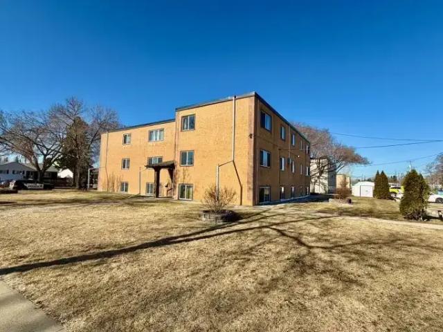 Condo 1 Bedroom For Rent Edmonton AB 1095 ES104181668
