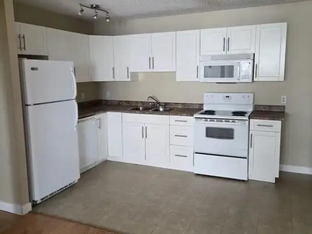 Condo 1 Bedroom For Rent Edmonton AB 1025 ES105047248