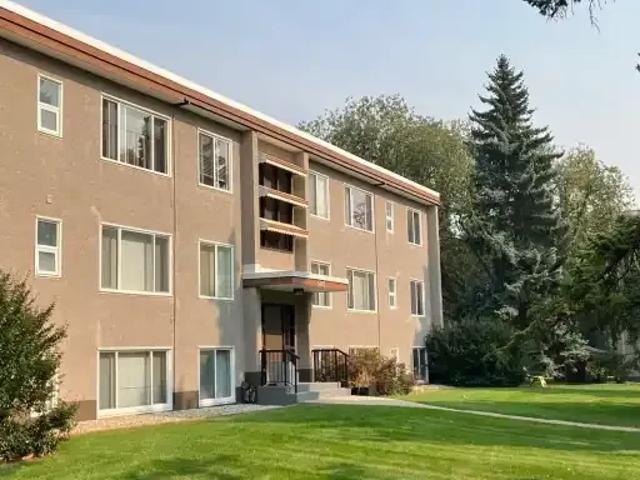 Condo 1 Bedroom For Rent Edmonton AB 1150 ES103594358