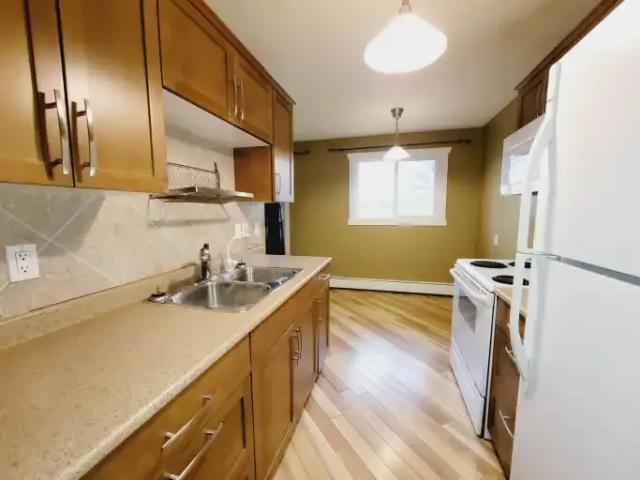 Condo 1 Bedroom For Rent Edmonton AB 1150 ES103770635