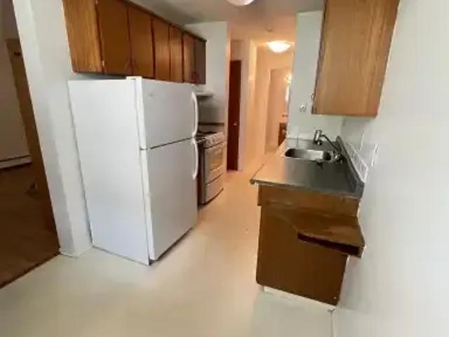 Condo 1 Bedroom For Rent Edmonton AB 1150 ES104563597