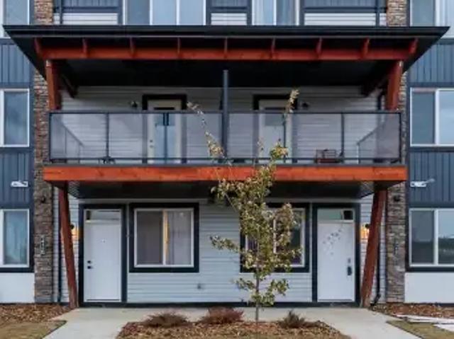 Condo 1 Bedroom For Rent Edmonton AB 1150 ES104711363
