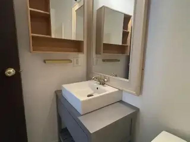 Condo 1 Bedroom For Rent Edmonton AB 1150 ES105167411