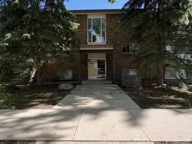 Condo 1 Bedroom For Rent Edmonton AB 1100 ES103739896
