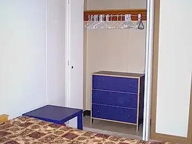 Condo 1 Bedroom For Rent Edmonton AB 1100 ES104470694