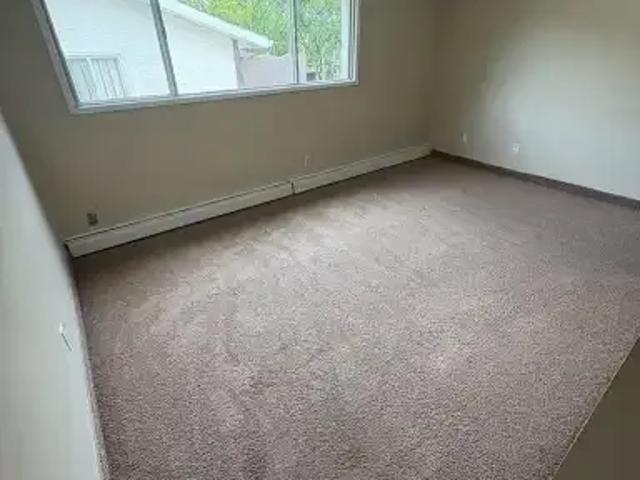 Condo 1 Bedroom For Rent Edmonton AB 1100 ES104940796
