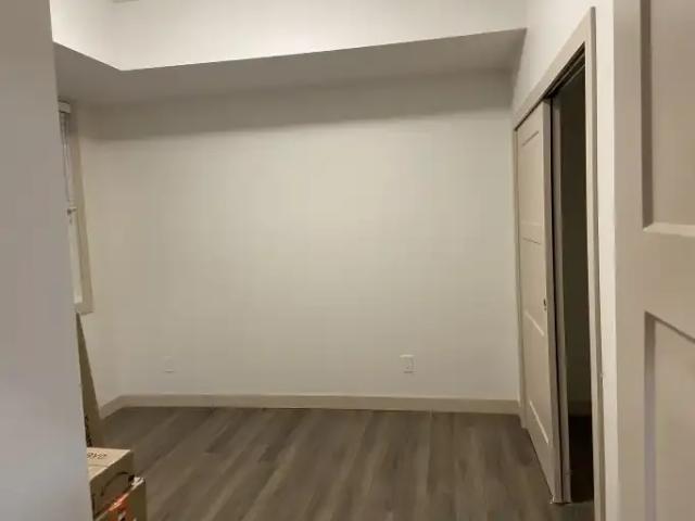 Condo 1 Bedroom For Rent Edmonton AB 1250 ES103091395