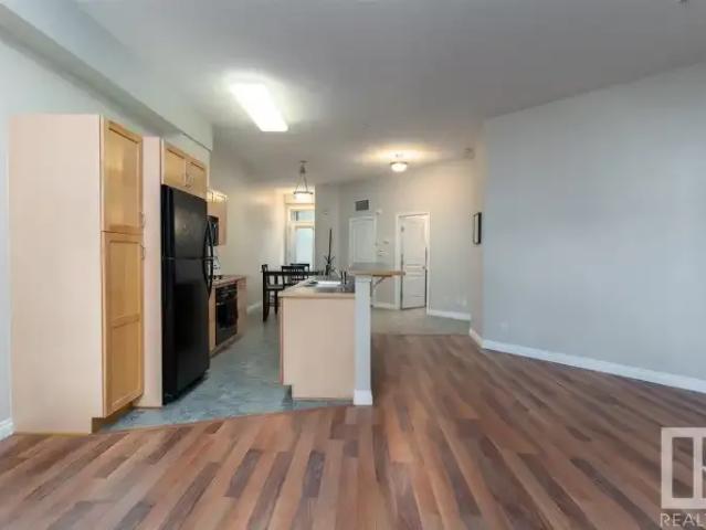 Condo 1 Bedroom For Rent Edmonton AB 1250 ES103411261