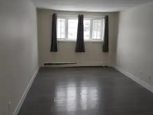 Condo 1 Bedroom For Rent Edmonton AB 1250 ES104000145