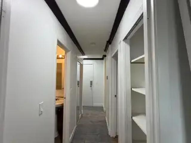 Condo 1 Bedroom For Rent Edmonton AB 1250 ES104106679