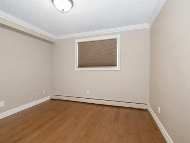 Condo 1 Bedroom For Rent Edmonton AB 1250 ES104752101