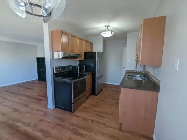 Condo 1 Bedroom For Rent Edmonton AB 1250 ES105118858