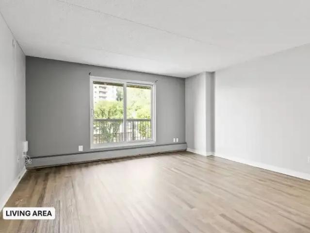 Condo 1 Bedroom For Rent Edmonton AB 1299 ELS101261942