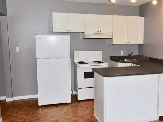 Condo 1 Bedroom For Rent Edmonton AB 1200 ELS99718622