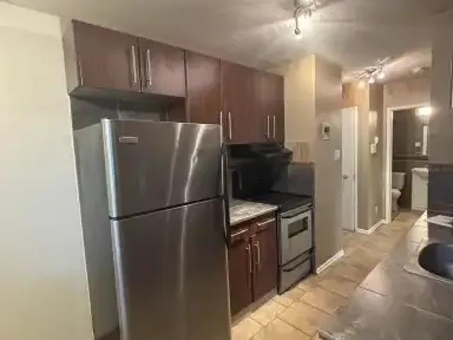 Condo 1 Bedroom For Rent Edmonton AB 1200 ELS101261948