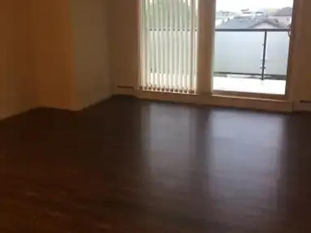 Condo 1 Bedroom For Rent Edmonton AB 1350 ELS103011802