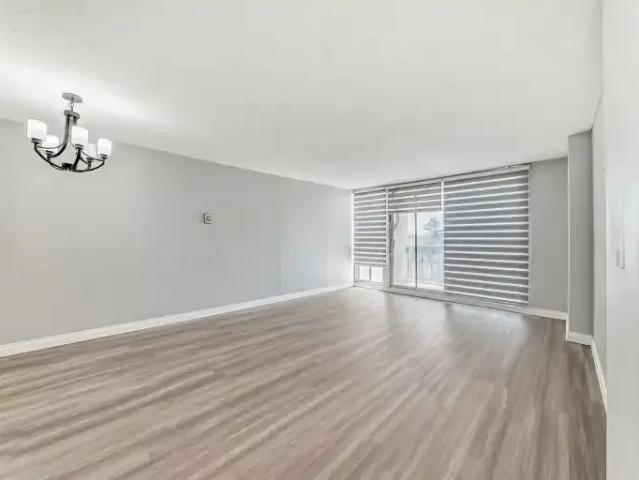 Condo 1 Bedroom For Rent Edmonton AB 1350 ES104563602