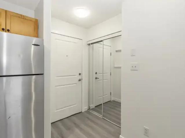 Condo 1 Bedroom For Rent Edmonton AB 1350 ES104985946