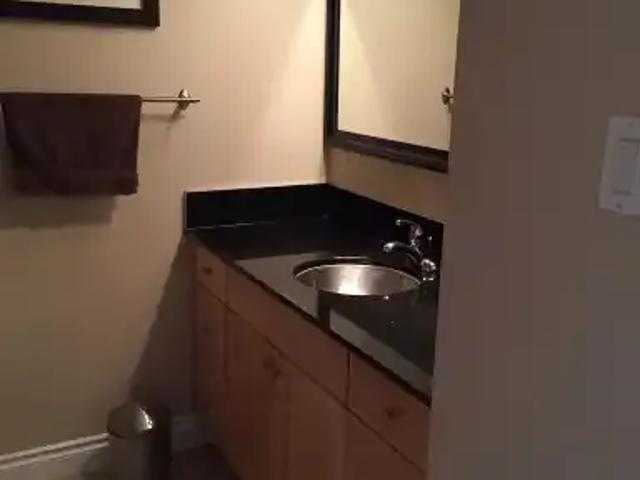Condo 1 Bedroom For Rent Edmonton AB 1375 ES105023140