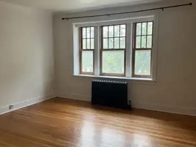 Condo 1 Bedroom For Rent Edmonton AB 1380 ES103594420