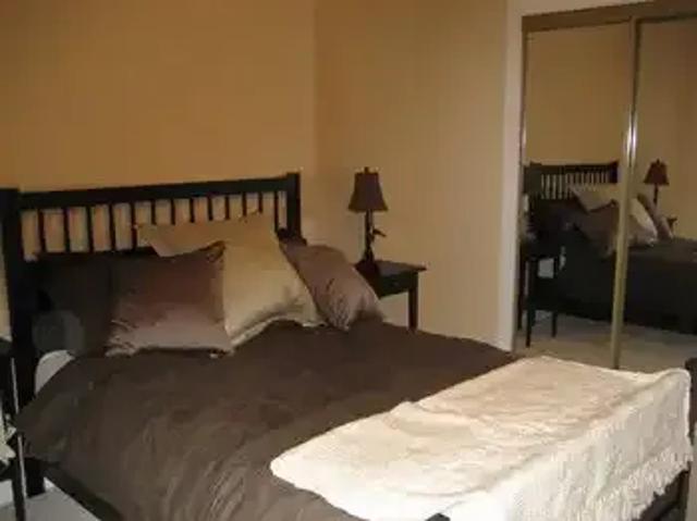 Condo 1 Bedroom For Rent Edmonton AB 1395 ES105185880