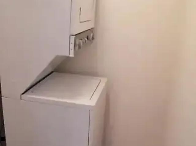 Condo 1 Bedroom For Rent Edmonton AB 1300 ES103011791
