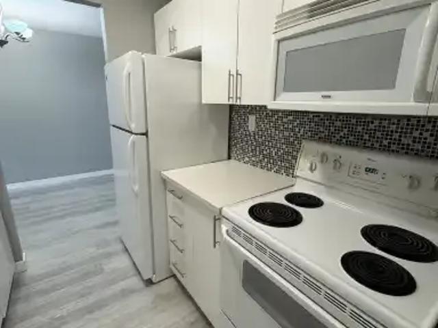Condo 1 Bedroom For Rent Edmonton AB 1300 ES104257211