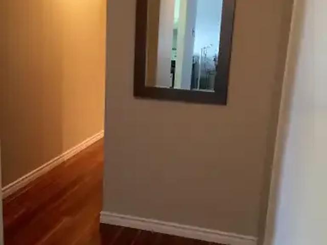 Condo 1 Bedroom For Rent Edmonton AB 1300 ES104985266