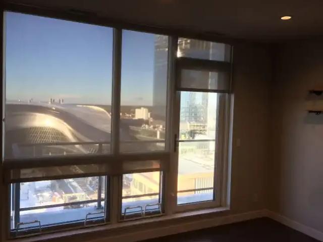 Condo 1 Bedroom For Rent Edmonton AB 1300 ES105100689