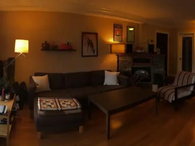 Condo 1 Bedroom For Rent Edmonton AB 1300 ES105135164