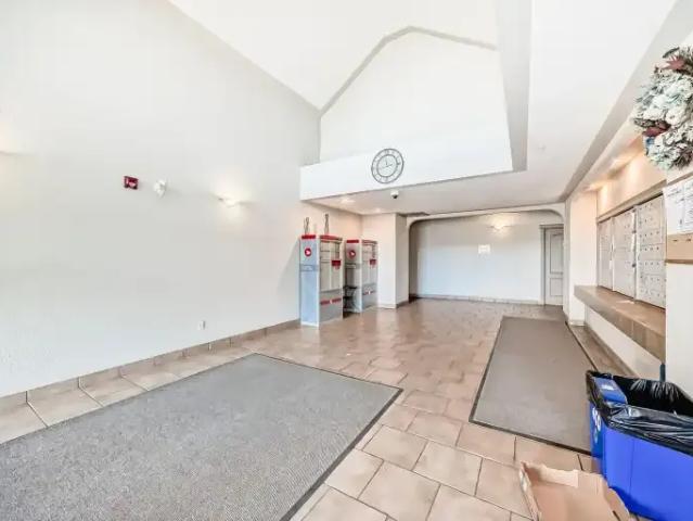 Condo 1 Bedroom For Rent Edmonton AB 1320 ES102518766