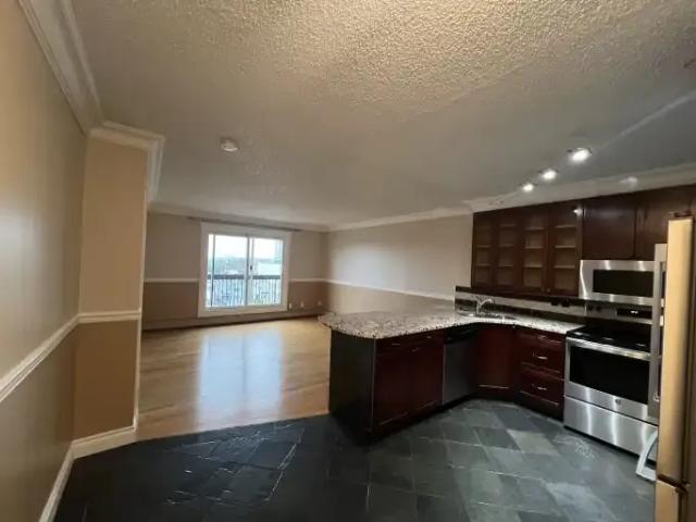 Condo 1 Bedroom For Rent Edmonton AB 1325 ES104598174