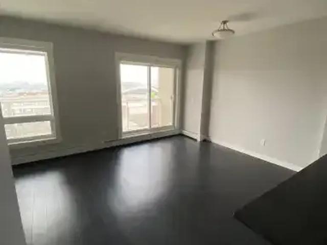 Condo 1 Bedroom For Rent Edmonton AB 1450 ELS102811730