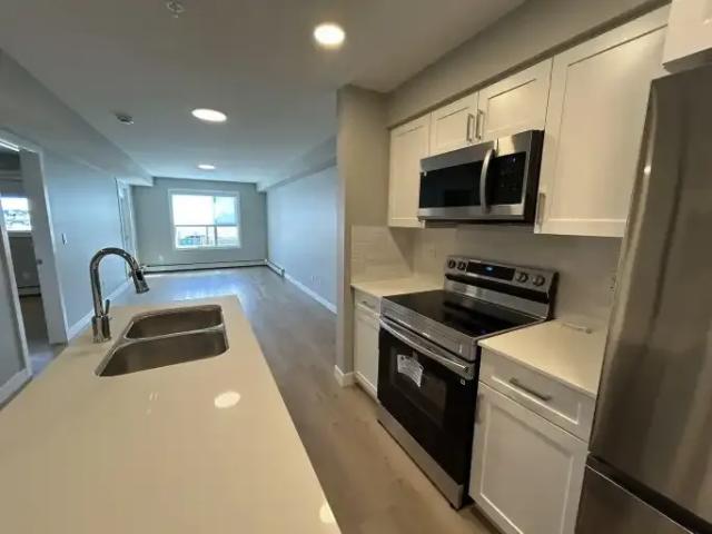 Condo 1 Bedroom For Rent Edmonton AB 1450 ES102846766