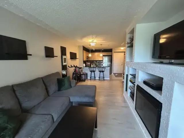 Condo 1 Bedroom For Rent Edmonton AB 1450 ES102846725
