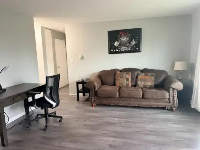 Condo 1 Bedroom For Rent Edmonton AB 1450 ES104598339