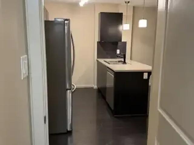 Condo 1 Bedroom For Rent Edmonton AB 1490 ES102204182