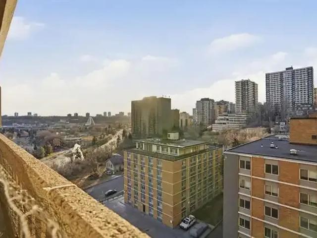 Condo 1 Bedroom For Rent Edmonton AB 1400 ES103178974