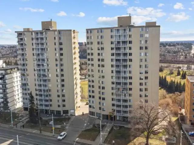 Condo 1 Bedroom For Rent Edmonton AB 1400 ES104179136