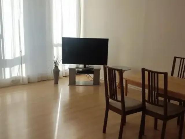Condo 1 Bedroom For Rent Edmonton AB 1400 ES104434286