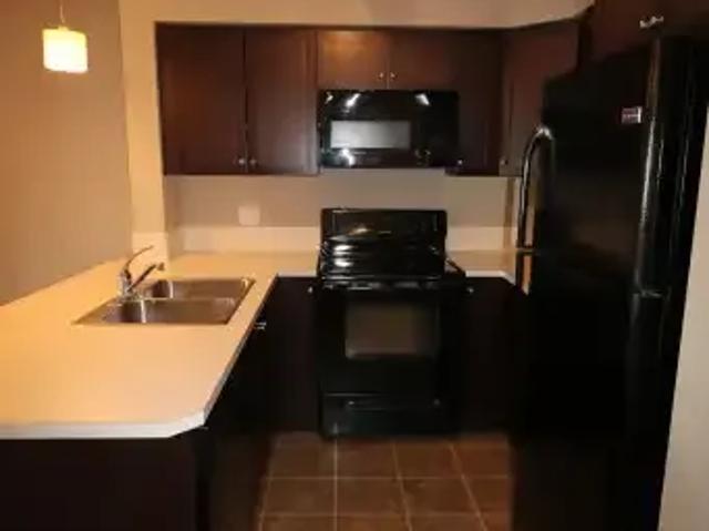 Condo 1 Bedroom For Rent Edmonton AB 1400 ES104864154