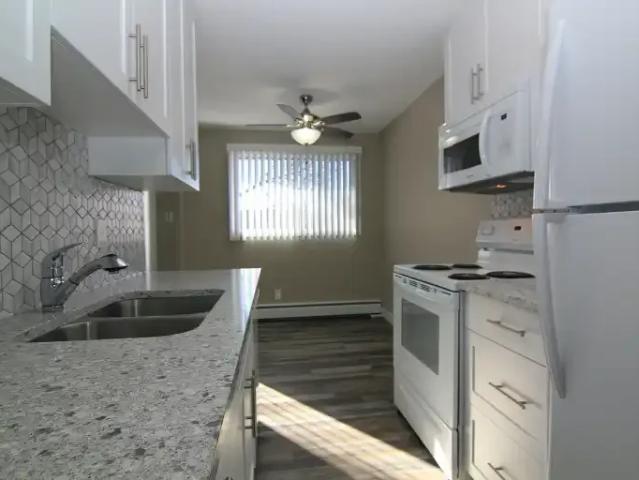 Condo 1 Bedroom For Rent Edmonton AB 1400 ES105087908