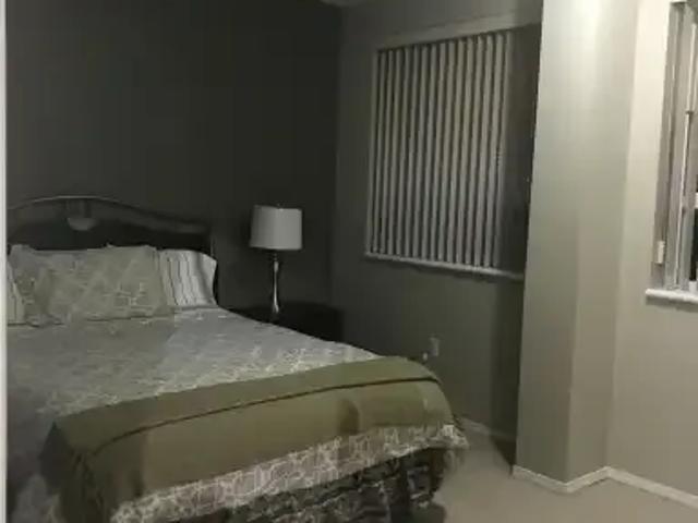 Condo 1 Bedroom For Rent Edmonton AB 1400 ES105135529