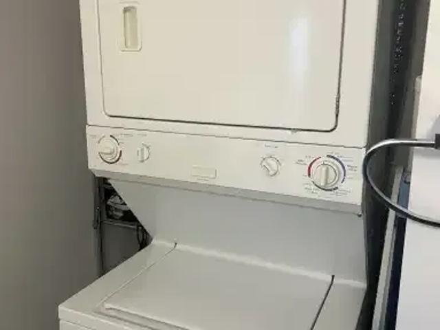 Condo 1 Bedroom For Rent Edmonton AB 1550 ES103354934