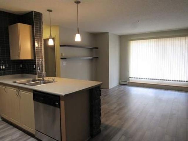 Condo 1 Bedroom For Rent Edmonton AB 1550 ES103694004