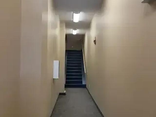 Condo 1 Bedroom For Rent Edmonton AB 1550 ES105185973